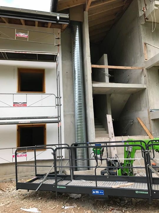 Ventilation IMG_1905.jpg