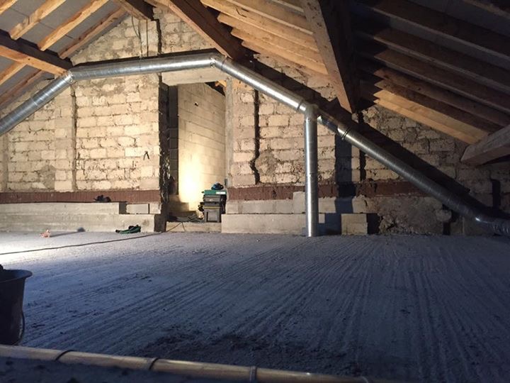 Ventilation IMG_1926.jpg