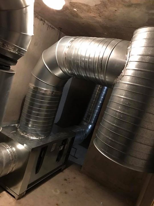 Ventilation IMG_1927.jpg