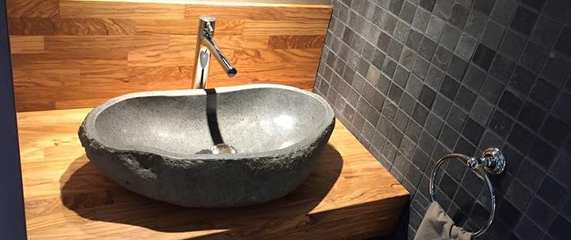 Toutes nos réalisations Alp_Therm_AccueilSlide01.jpg