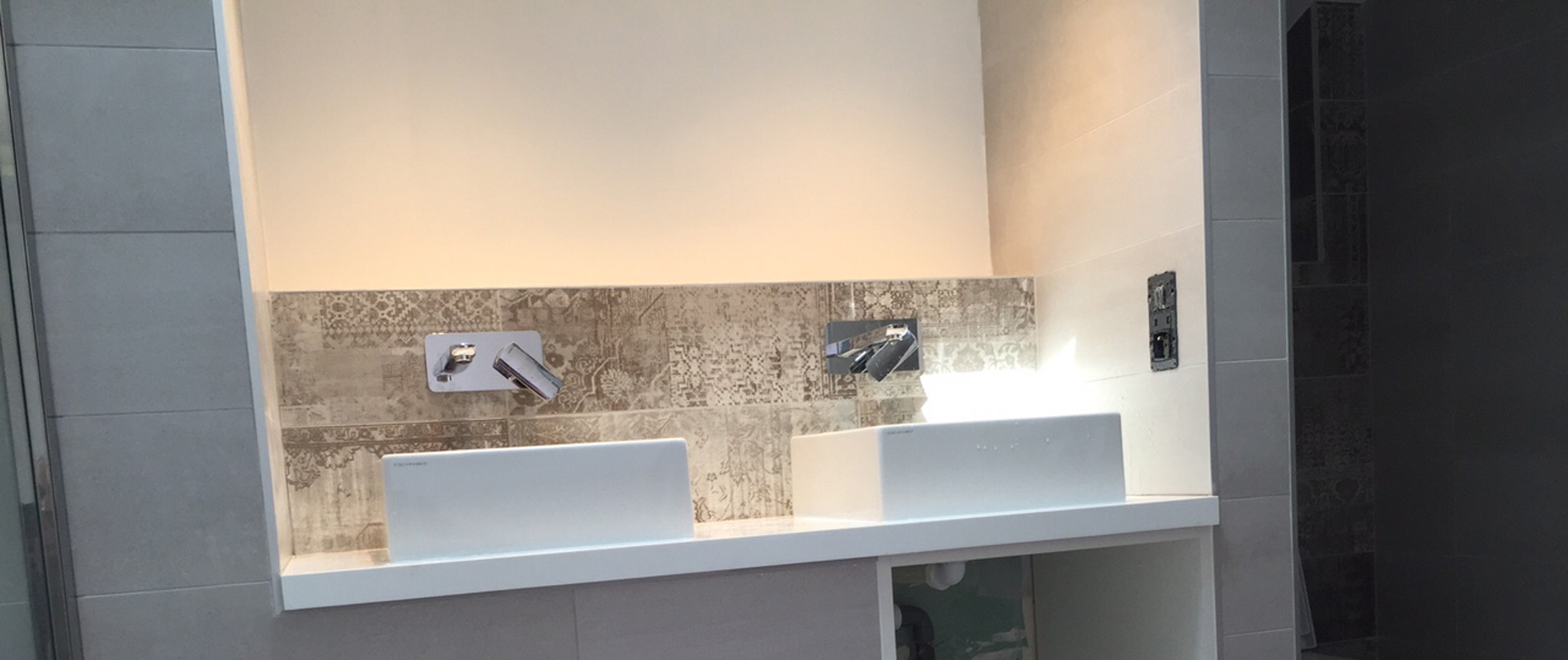 Toutes nos réalisations Alp_Therm_AccueilSlide02.jpg