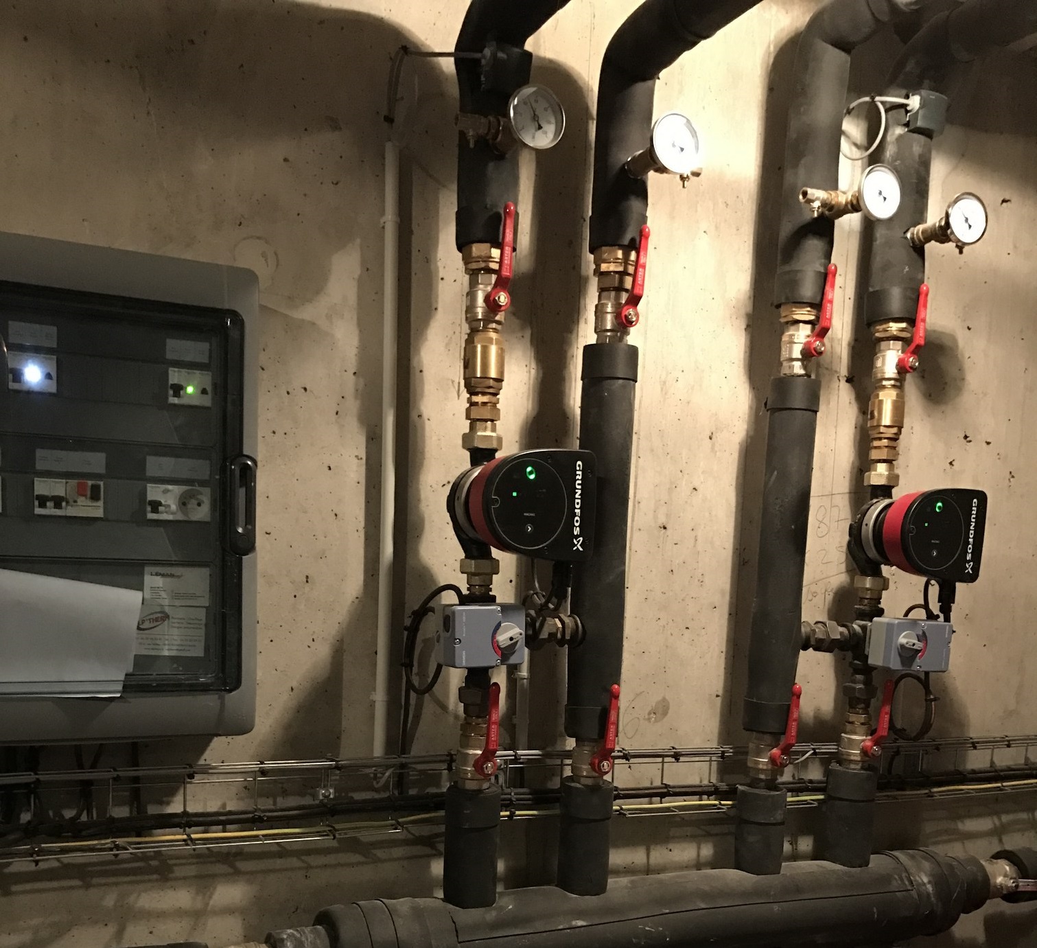 Toutes nos réalisations Chaufferie_32_logements_1.jpg