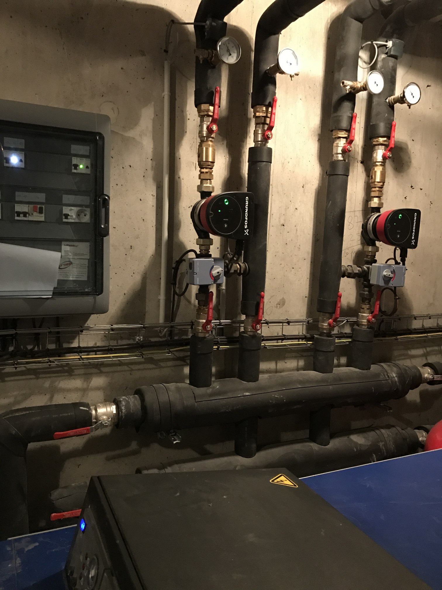 Toutes nos réalisations Chaufferie_32_logements_1_lg.jpg