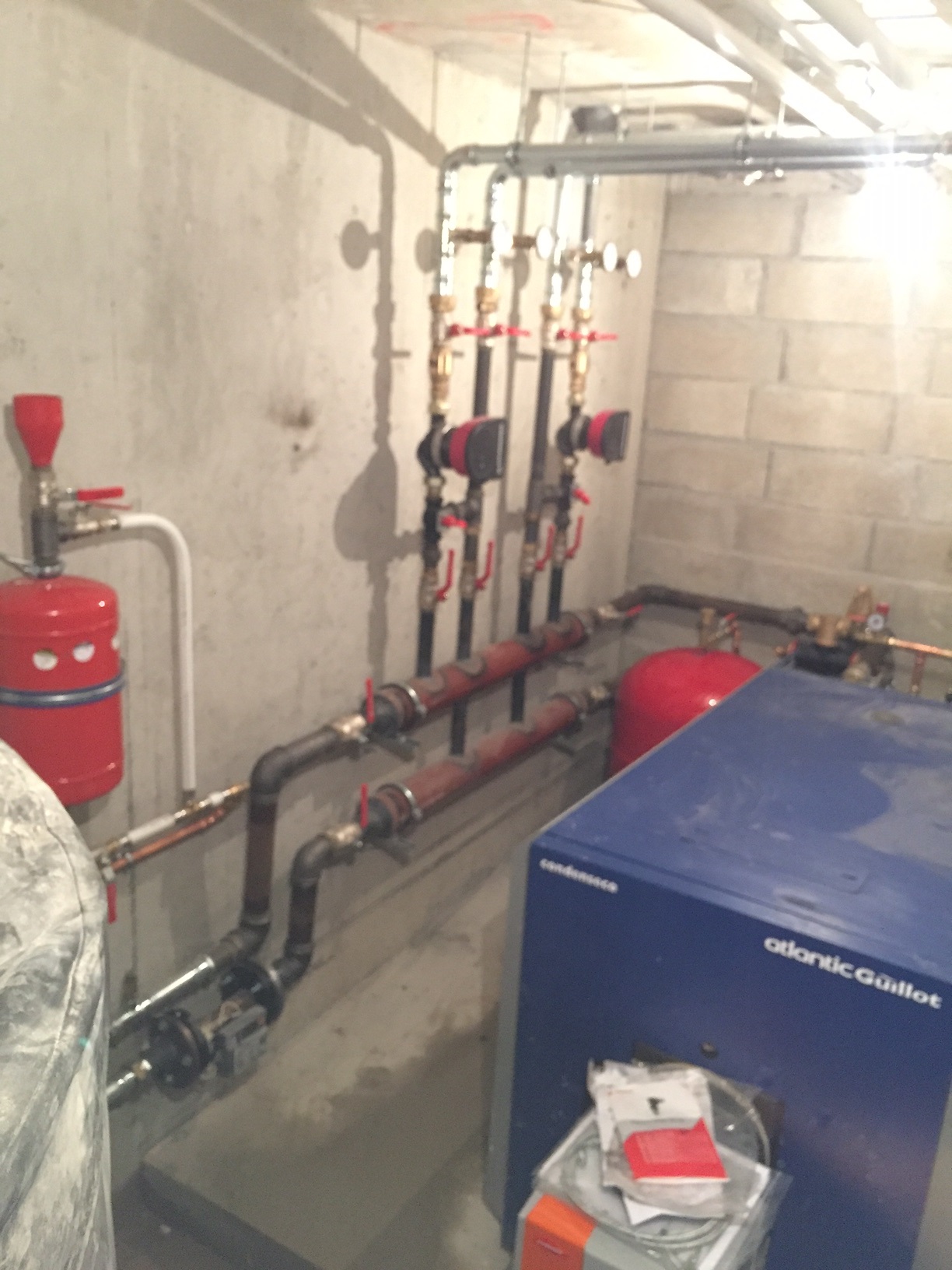 Toutes nos réalisations Chaufferie_32_logements_2.jpg