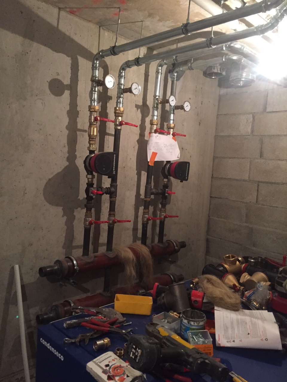 Toutes nos réalisations Chaufferie_32_logements_3.jpg