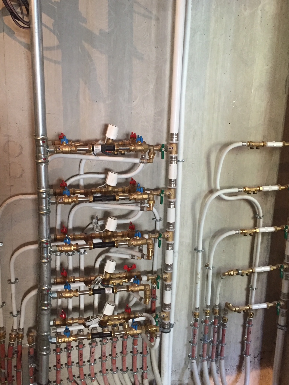 Toutes nos réalisations Chaufferie_32_logements_5.jpg