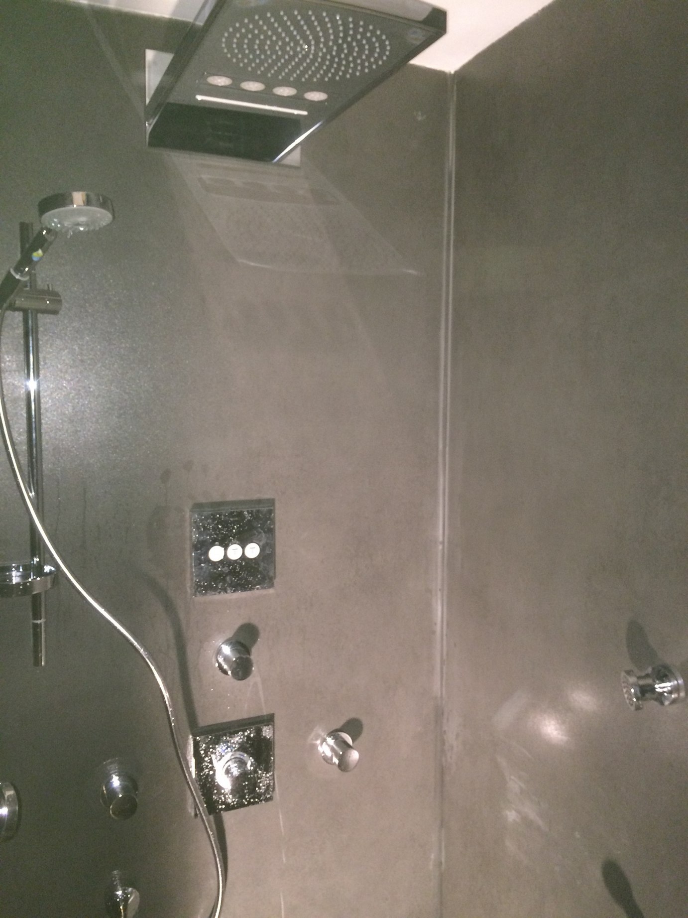 Toutes nos réalisations Douche.jpg