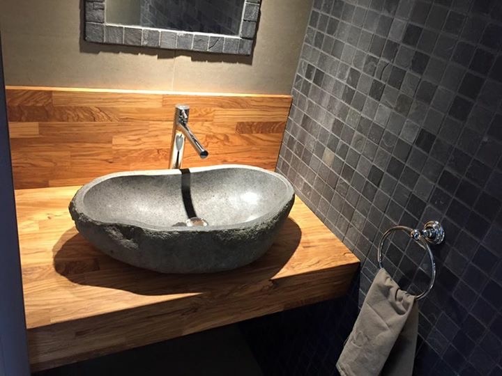 Toutes nos réalisations IMG_0356.jpg