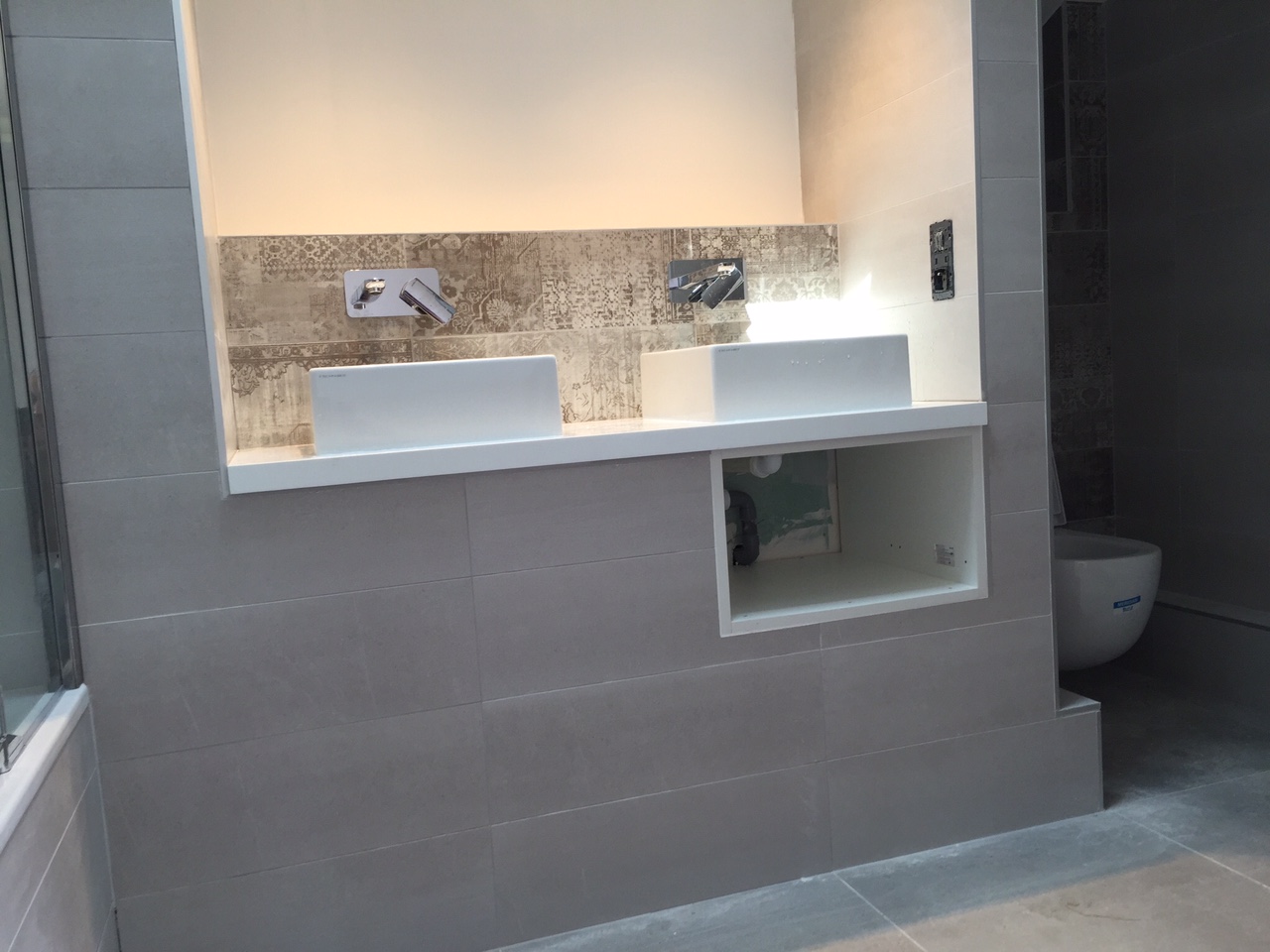 Toutes nos réalisations IMG_0794.jpg