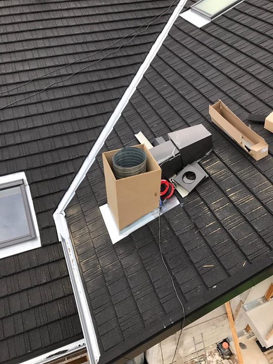 Toutes nos réalisations IMG_1906.jpg