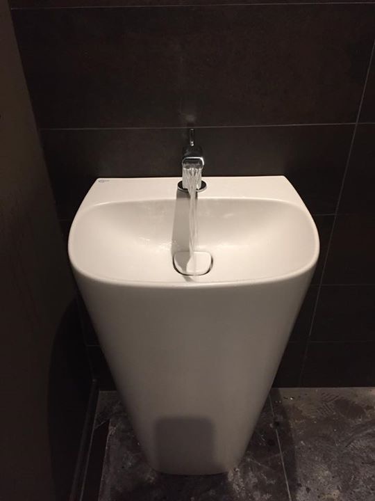 Toutes nos réalisations IMG_1912.jpg