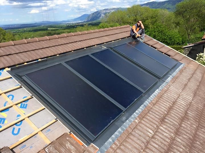 Toutes nos réalisations IMG_1915.jpg