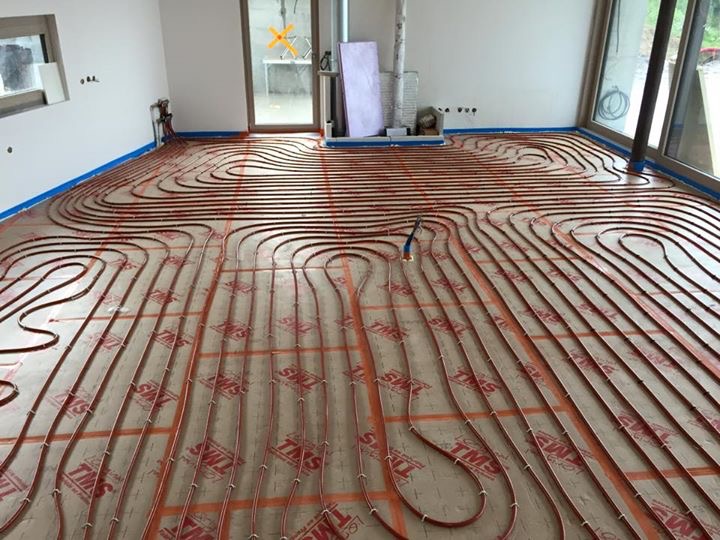 Toutes nos réalisations IMG_1917.jpg