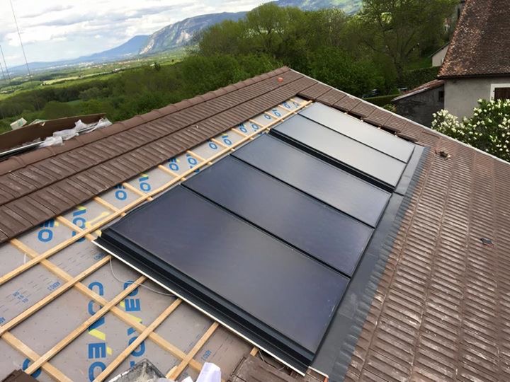 Toutes nos réalisations IMG_1920.jpg