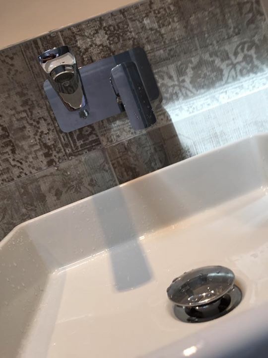 Toutes nos réalisations IMG_1925.jpg