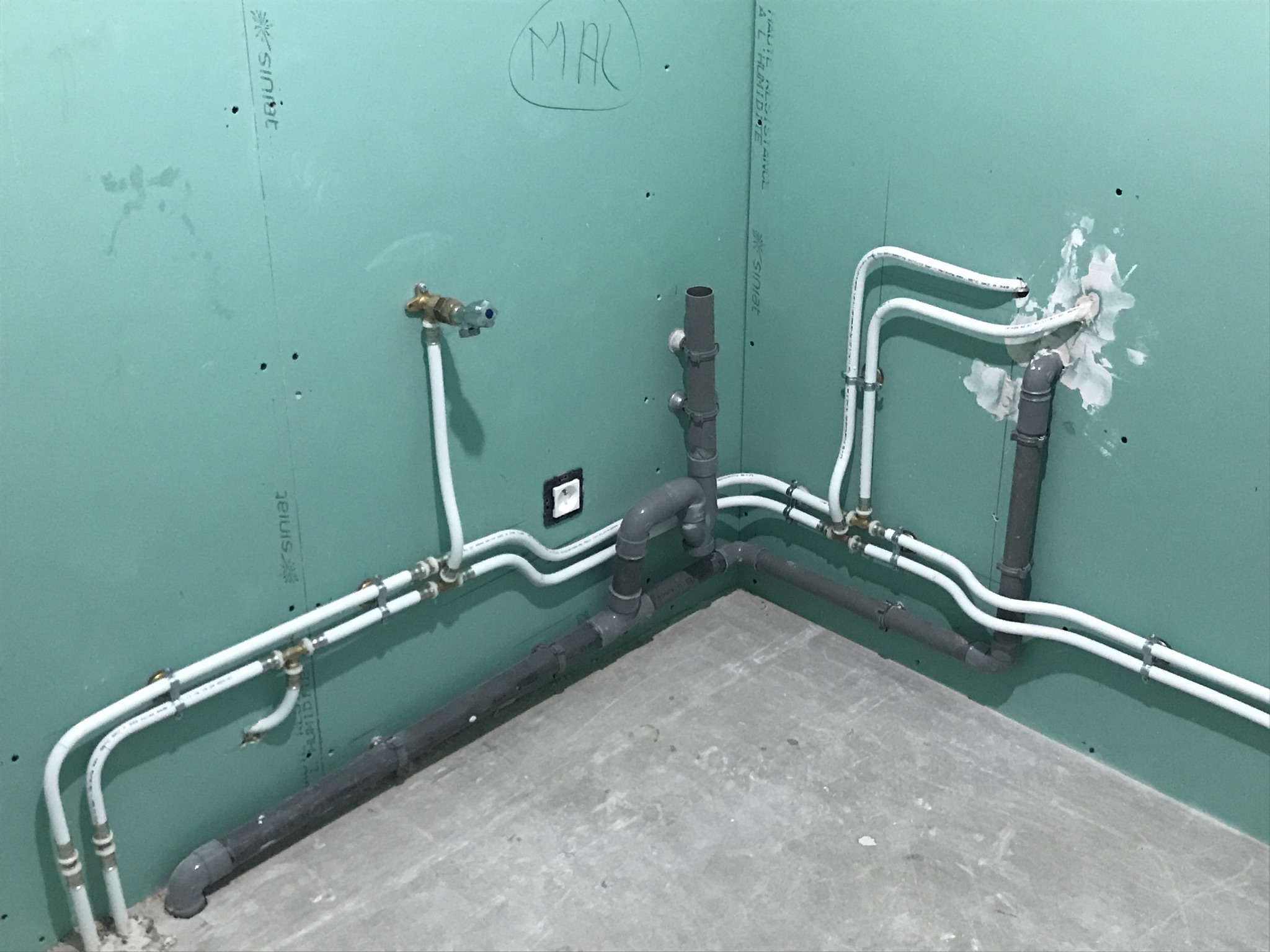 Toutes nos réalisations Renovation.jpg