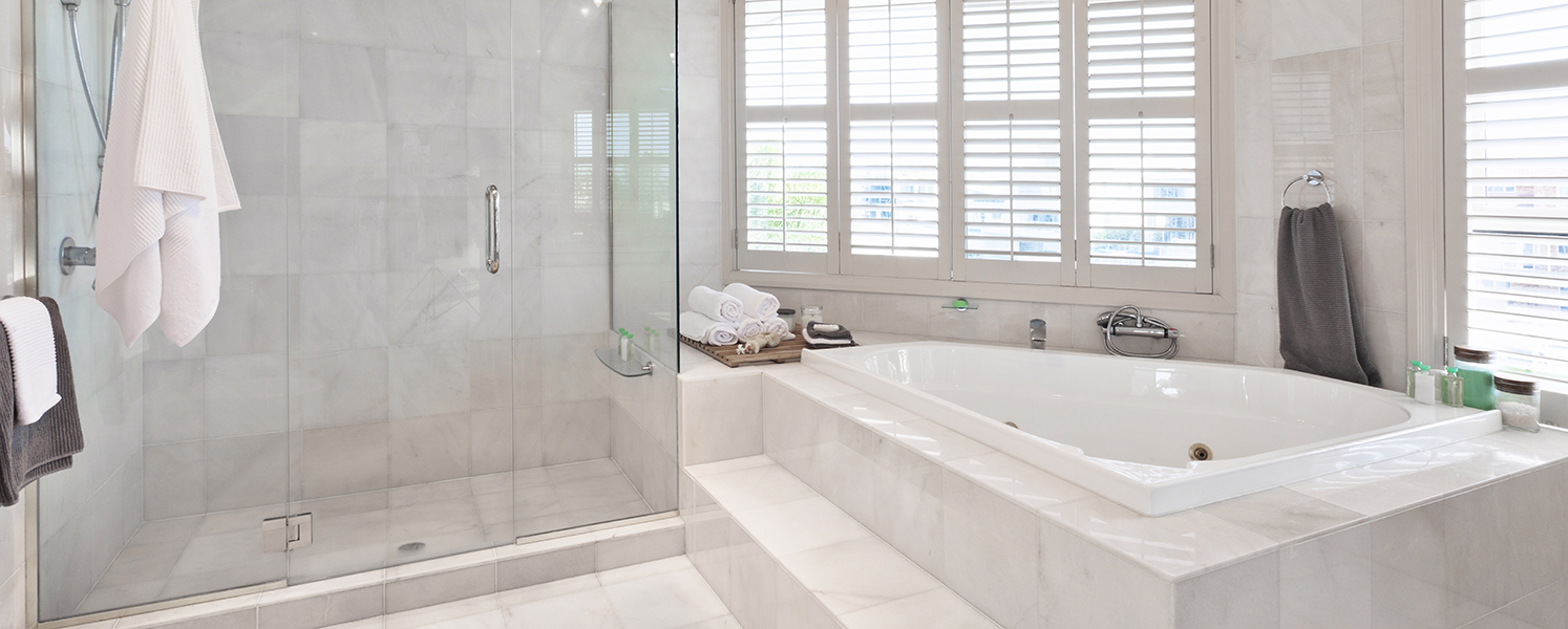 Toutes nos réalisations SB1.jpg