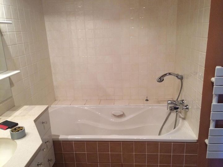 Toutes nos réalisations SDB_avant.jpg