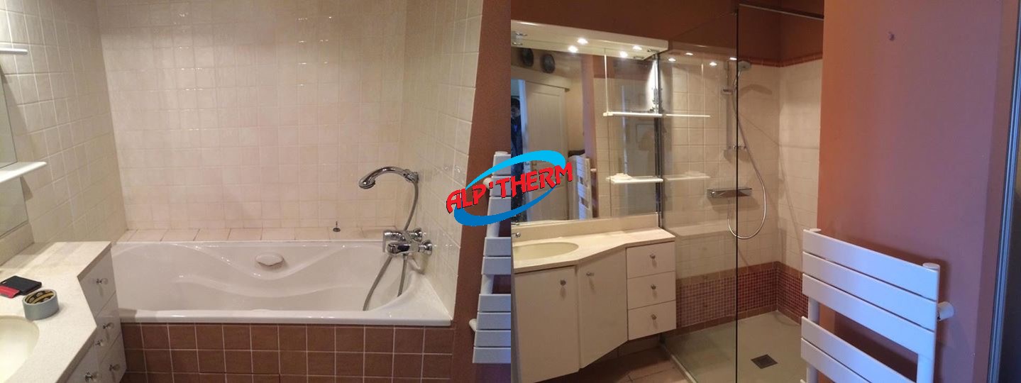 Toutes nos réalisations SDB_avant_apres.jpg