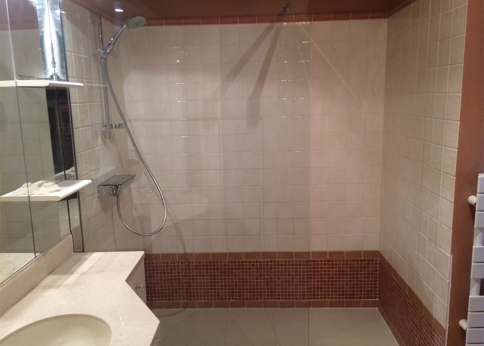 Toutes nos réalisations accueil4.jpg