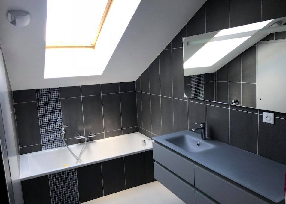 Toutes nos réalisations accueil5.jpg