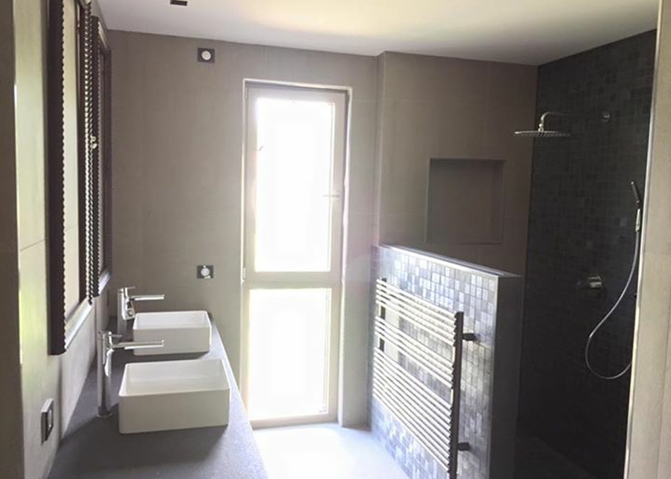 Toutes nos réalisations accueil7.jpg