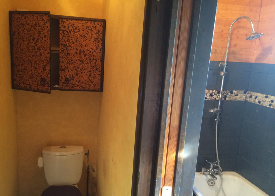 Toutes nos réalisations accueil8.jpg