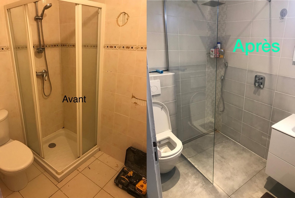 Toutes nos réalisations avant_apres5.jpg