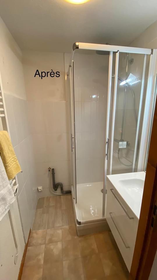 Toutes nos réalisations avant_apres6-2.jpeg