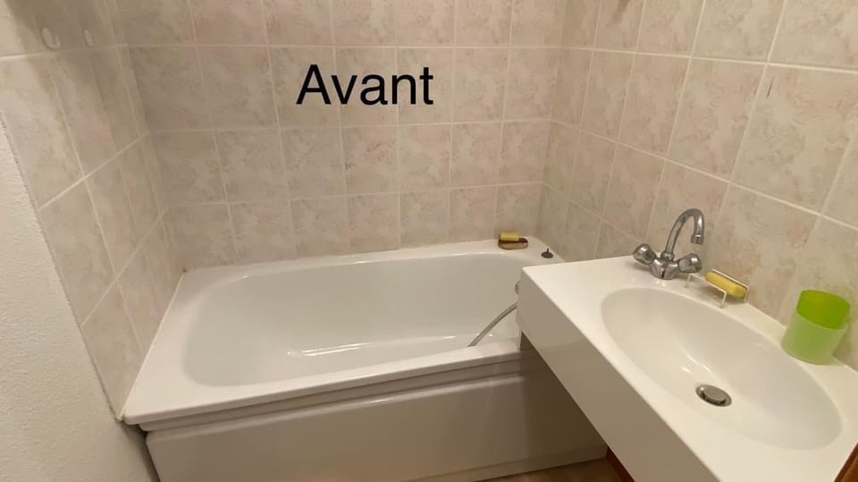 Toutes nos réalisations avant_apres6.jpeg