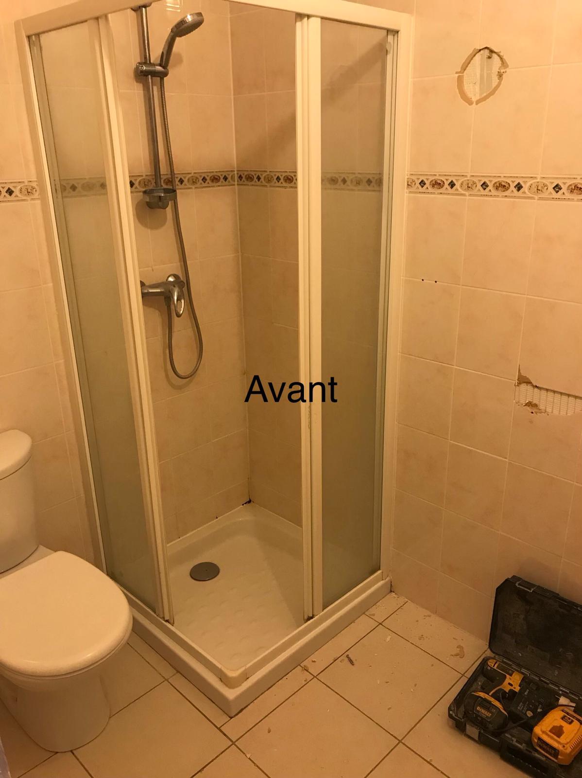 Toutes nos réalisations avant_apres8-1.jpg