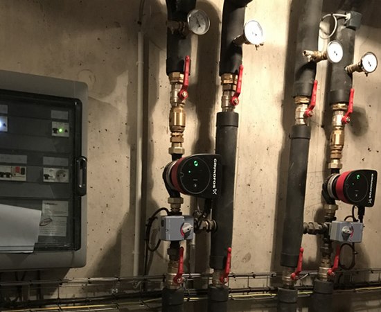 Toutes nos réalisations chauffage1.jpg