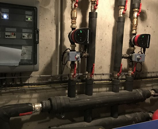 Toutes nos réalisations chauffage2.jpg