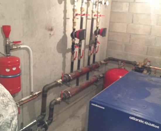Toutes nos réalisations chauffage3.jpg