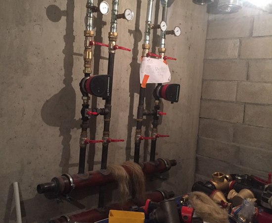 Toutes nos réalisations chauffage4.jpg