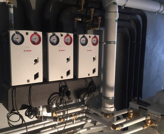 Toutes nos réalisations chauffage5.jpg