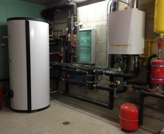 Toutes nos réalisations chauffage6.jpg