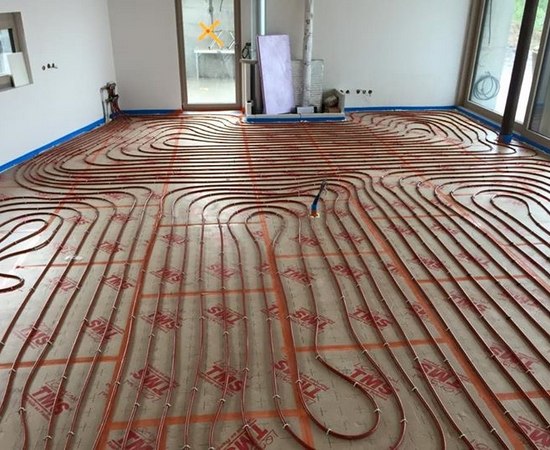 Toutes nos réalisations chauffage7.jpg