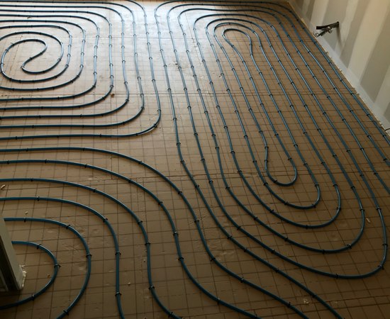 Toutes nos réalisations chauffage8.jpg