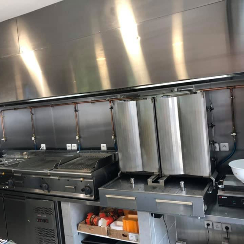 Toutes nos réalisations conformite.jpg