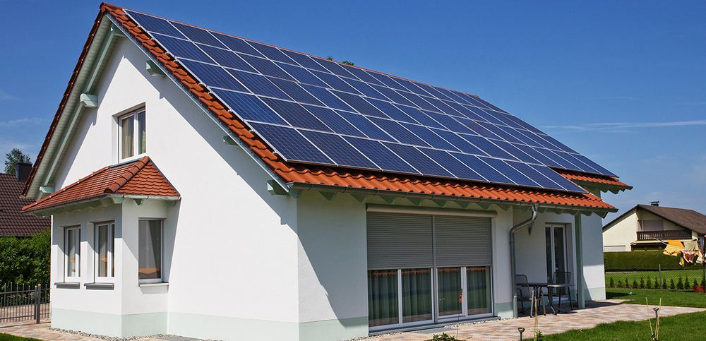 Toutes nos réalisations energies_renouvelables2.jpg