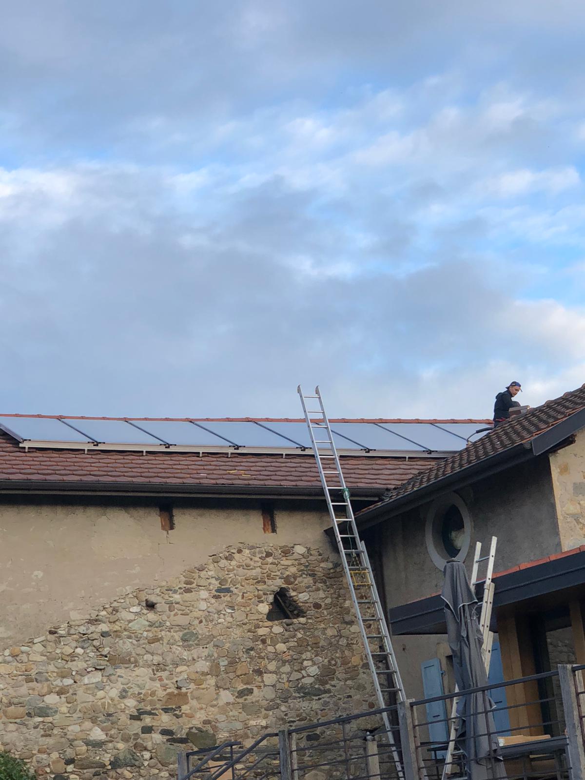 Toutes nos réalisations energies_renouvelables3.jpg