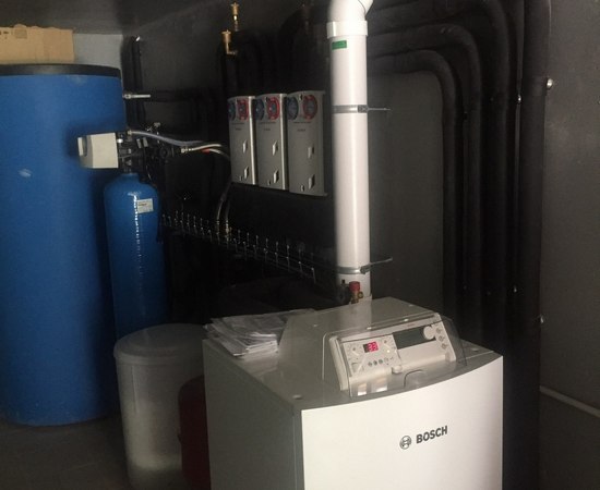 Toutes nos réalisations genie_climatique_1.jpg