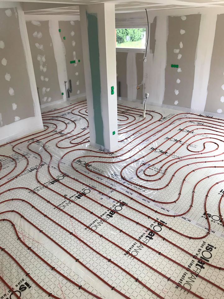 Toutes nos réalisations installation-chauffage-chablais.jpg