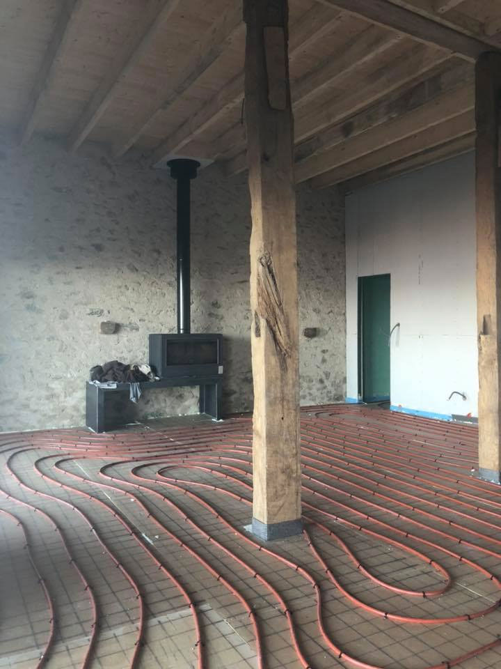 Toutes nos réalisations installation-chauffage-saint-julien-en-genevois.jpg