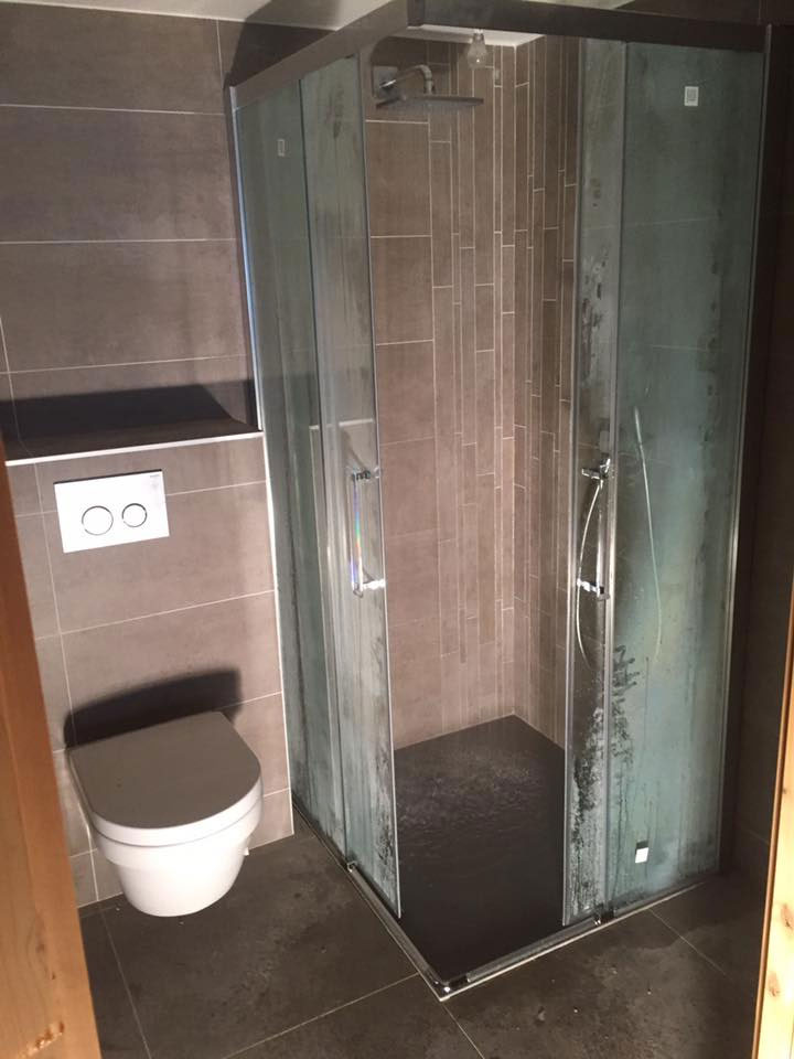 Toutes nos réalisations installation-plomberie-morzine.jpg