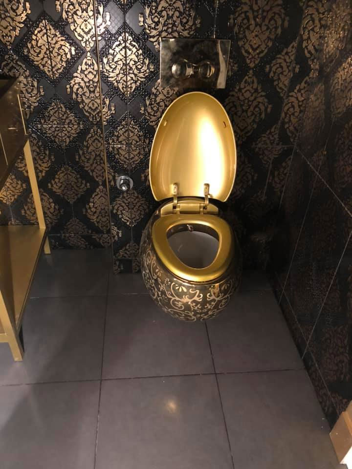 Toutes nos réalisations installation-plomberie-saint-julien-en-genevois.jpg