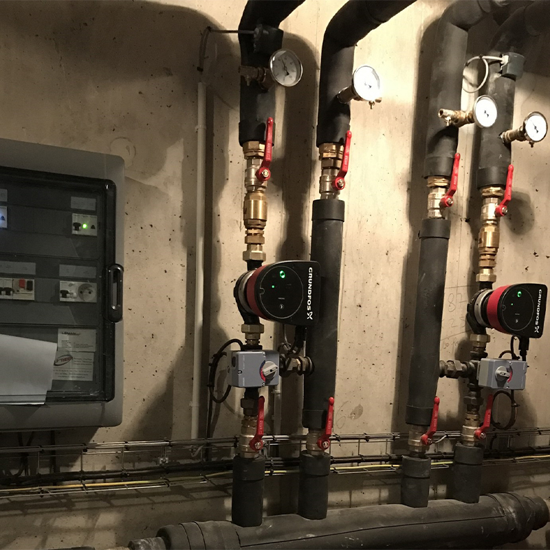 Toutes nos réalisations installation.jpg