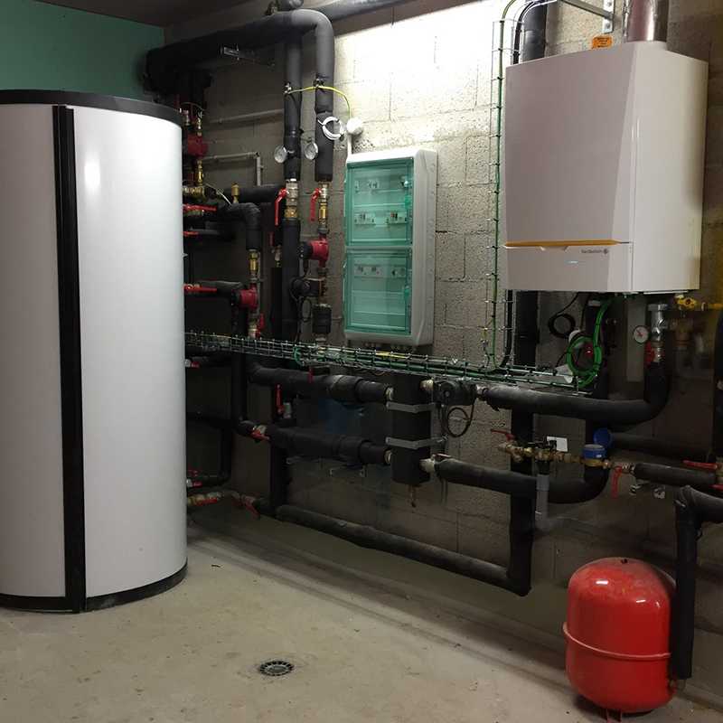 Toutes nos réalisations mise-en-services.jpg