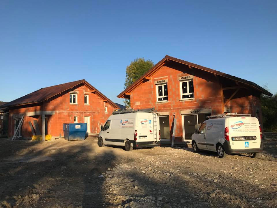 Toutes nos réalisations plomberie-saint-julien-en-genevois.jpg